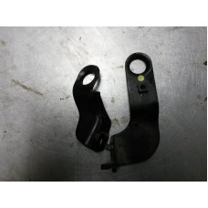 112S016 Engine Lift Bracket For 16-18 Hyundai Tucson  2.0